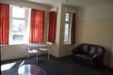Photo of the property on St. Chads Drive, Headingley, Leeds