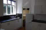 Photo of the property on St. Chads Drive, Headingley, Leeds