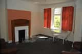 Photo of the property on St. Chads Drive, Headingley, Leeds