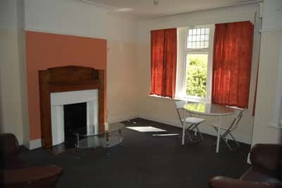 Photo of 8A St. Chads Drive