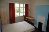 Photo of the property on St. Chads Drive, Headingley, Leeds