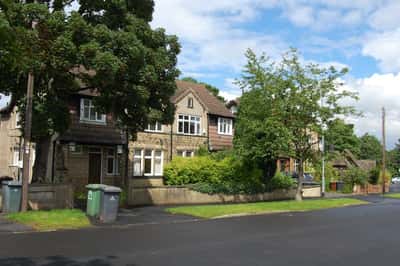 Photo of 8A St. Chads Drive