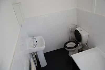 Photo of 8A St. Chads Drive