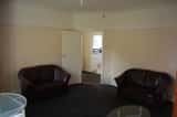 Photo of the property on St. Chads Drive, Headingley, Leeds