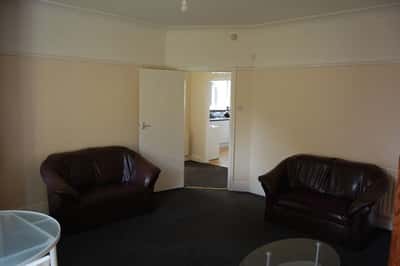 Photo of 8A St. Chads Drive