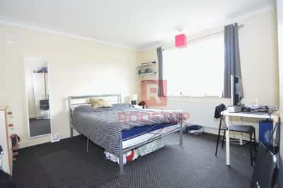 Photo of the property on St. Annes Road, Headingley, Leeds