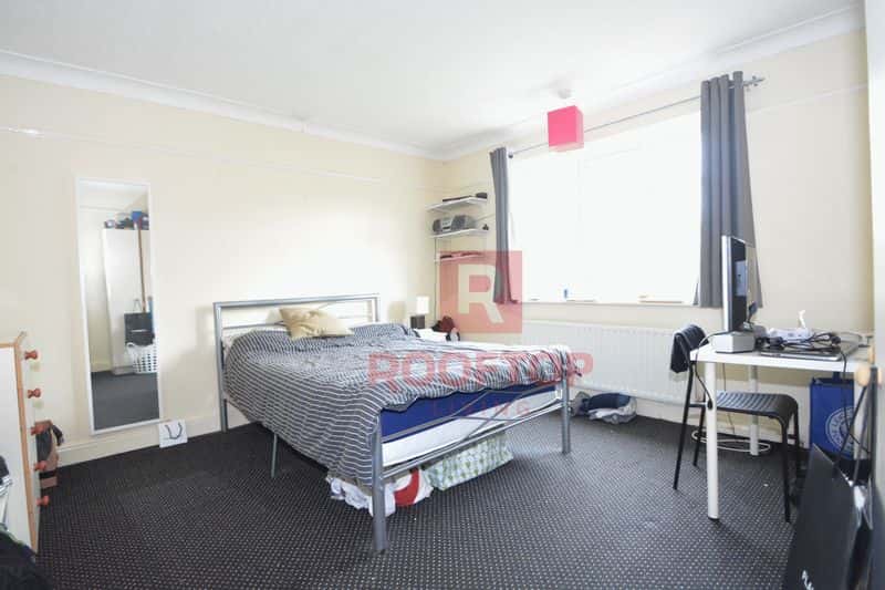 Photo of the property on St. Annes Road, Headingley, Leeds