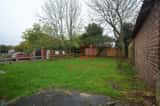 Photo of the property on St. Annes Road, Headingley, Leeds