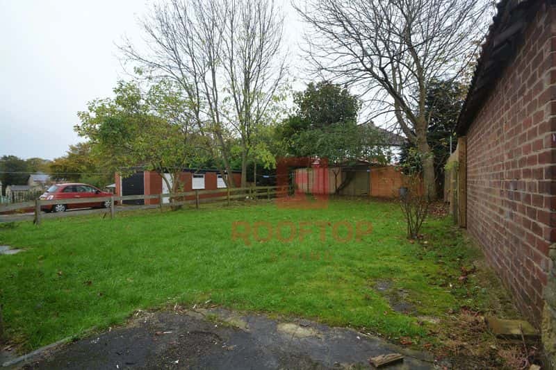 Photo of the property on St. Annes Road, Headingley, Leeds