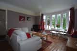 Photo of the property on St. Annes Road, Headingley, Leeds