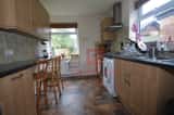Photo of the property on St. Annes Road, Headingley, Leeds