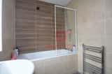 Photo of the property on St. Annes Road, Headingley, Leeds