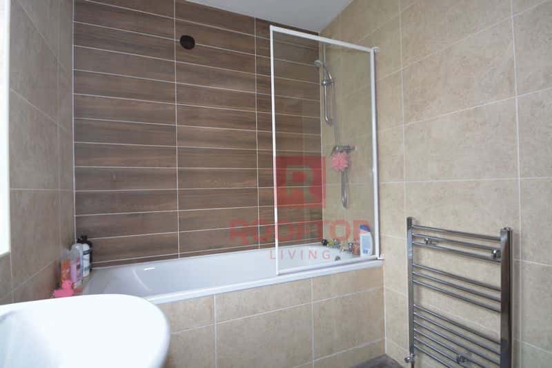 Photo of the property on St. Annes Road, Headingley, Leeds