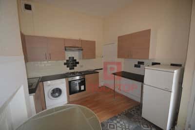 Photo of 1 Sagar Place