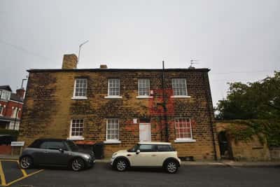 Photo of 1 Sagar Place
