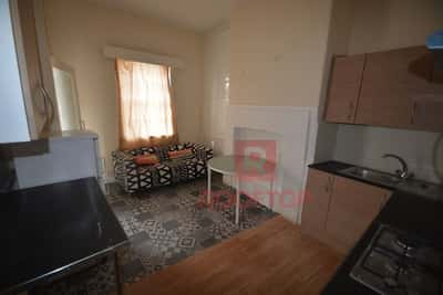 Photo of 1 Sagar Place