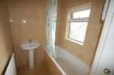 Photo of the property on Derwentwater Grove, Headingley, Leeds
