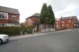Photo of the property on Derwentwater Grove, Headingley, Leeds