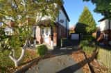 Photo of the property on St. Annes Road, Headingley, Leeds
