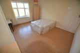 Photo of the property on St. Annes Road, Headingley, Leeds
