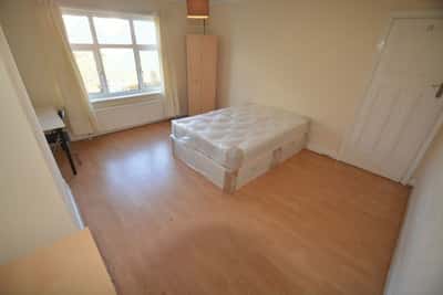 Photo of the property on St. Annes Road, Headingley, Leeds