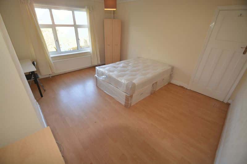 Photo of the property on St. Annes Road, Headingley, Leeds