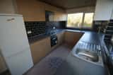 Photo of the property on St. Annes Road, Headingley, Leeds