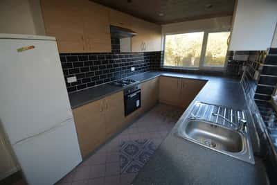 Photo of the property on St. Annes Road, Headingley, Leeds