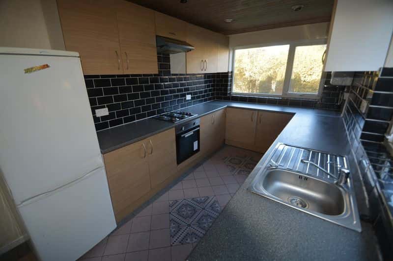 Photo of the property on St. Annes Road, Headingley, Leeds