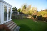 Photo of the property on St. Annes Road, Headingley, Leeds