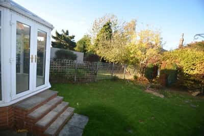 Photo of the property on St. Annes Road, Headingley, Leeds