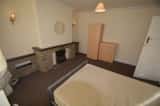 Photo of the property on St. Annes Road, Headingley, Leeds