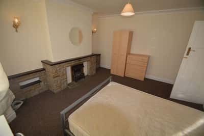 Photo of the property on St. Annes Road, Headingley, Leeds