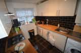 Photo of the property on Ashville Road, Hyde Park, Leeds
