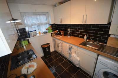 Photo of 9 Ashville Road