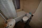 Photo of the property on Ashville Road, Hyde Park, Leeds