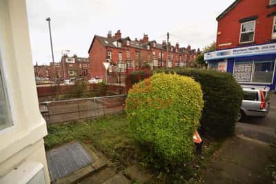 Photo of 27 Brudenell Grove