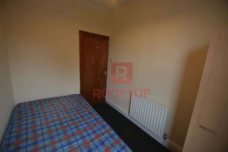 Photo of the property on St. Michaels Terrace, Headingley, Leeds