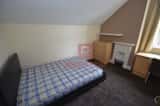 Photo of the property on St. Michaels Terrace, Headingley, Leeds