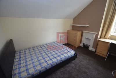 Photo of the property on St. Michaels Terrace, Headingley, Leeds