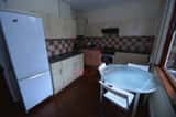 Photo of the property on St. Michaels Terrace, Headingley, Leeds