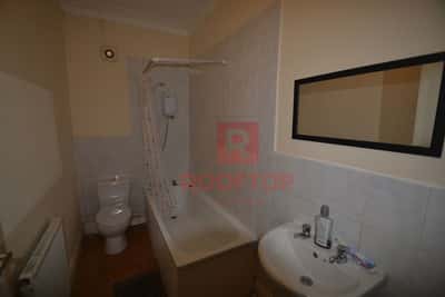 Photo of the property on St. Michaels Terrace, Headingley, Leeds
