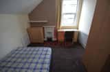 Photo of the property on St. Michaels Terrace, Headingley, Leeds