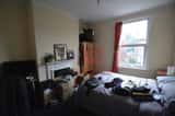 Photo of the property on St. Michaels Terrace, Headingley, Leeds
