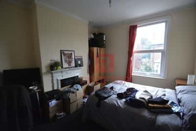 Photo of the property on St. Michaels Terrace, Headingley, Leeds