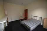 Photo of the property on St. Michaels Terrace, Headingley, Leeds