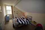 Photo of the property on St. Michaels Terrace, Headingley, Leeds