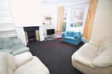 Photo of the property on St. Michaels Terrace, Headingley, Leeds
