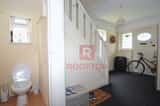 Photo of the property on St. Annes Road, Headingley, Leeds