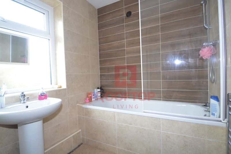 Photo of the property on St. Annes Road, Headingley, Leeds